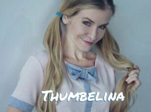Thumbelina