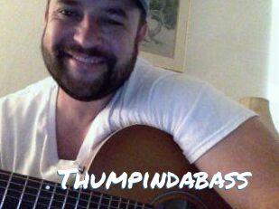 Thumpindabass