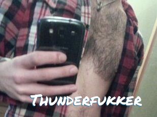 Thunderfukker