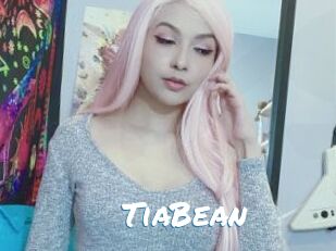TiaBean