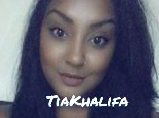 TiaKhalifa