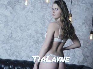 TiaLayne