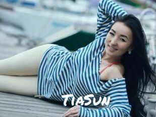 TiaSun
