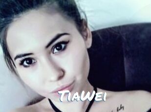TiaWei