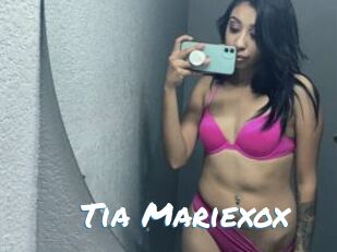 Tia_Mariexox Max 50