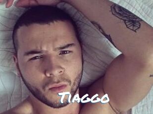 Tiaggo