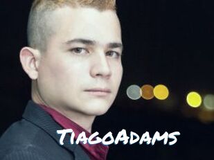 TiagoAdams