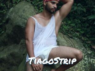 TiagoStrip