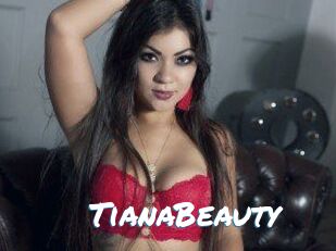 TianaBeauty