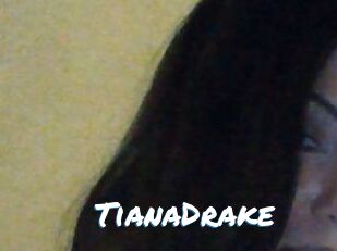 TianaDrake