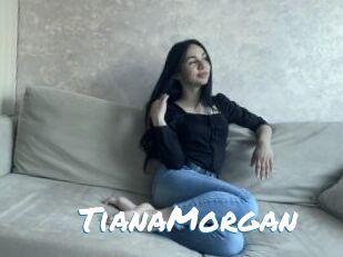 TianaMorgan