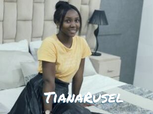 TianaRusel