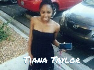 Tiana_Taylor
