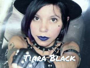 Tiara_Black Max 50