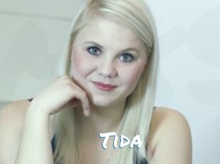 Tida
