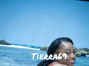 Tierra69