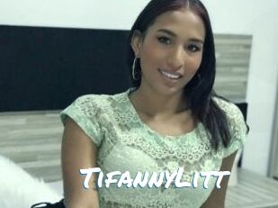 TifannyLitt