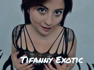 Tifanny_Exotic