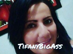 TifanyBigAss Max 50