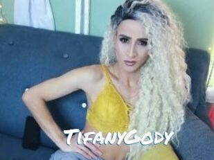 TifanyGody