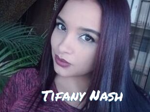 Tifany_Nash