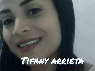 Tifany_arrieta