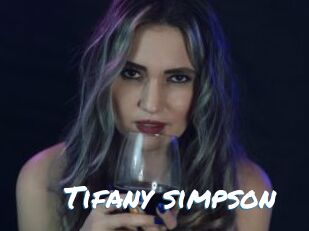 Tifany_simpson Max 50