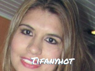 Tifany_hot Max 50