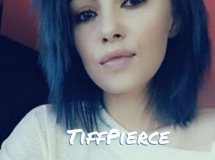 TiffPierce