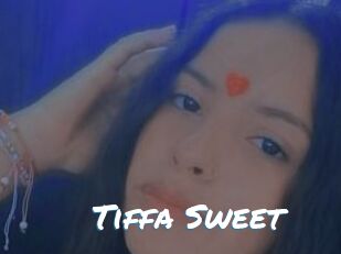 Tiffa_Sweet