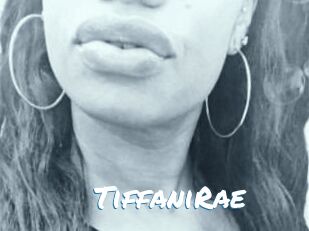 Tiffani_Rae