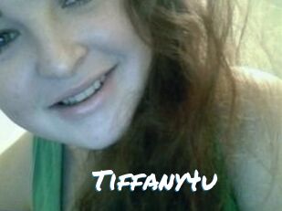 Tiffany_4_u