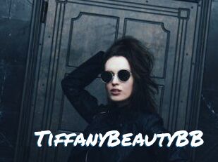 TiffanyBeautyBB