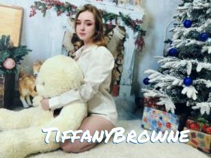 TiffanyBrowne