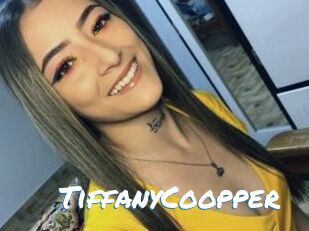 TiffanyCoopper