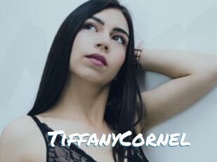 TiffanyCornel