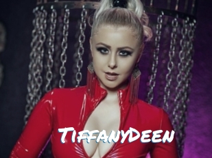 TiffanyDeen