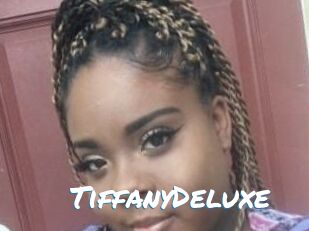 Tiffany_Deluxe