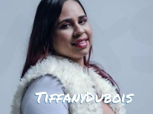 TiffanyDubois Max 50