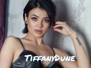 TiffanyDune