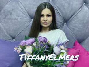 TiffanyElmers