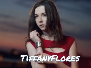 TiffanyFlores