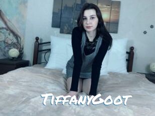 TiffanyGoot