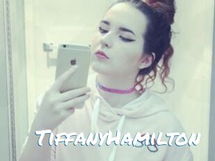 TiffanyHamilton