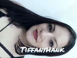 TiffanyHank