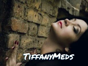 TiffanyMeds