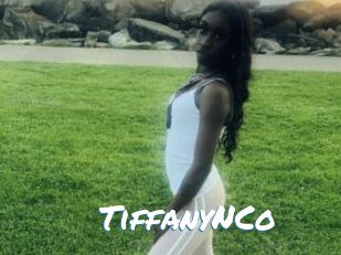 TiffanyNCo