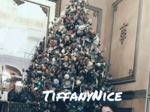 TiffanyNice Max 50