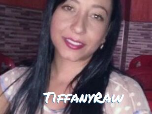 Tiffany_Raw