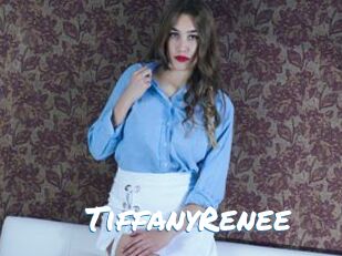 TiffanyRenee